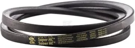 pas-klinowy-spb3350-5v1320-superhc-gates