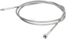 linka-obrotow-mlocarni-m16-20-l-2430