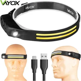 latarka-czolowa-3xled-czolowka-akumulatorowa-pasek-usb-c-ipx-czujnik-vayox