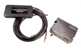 modem-rv55-wifi