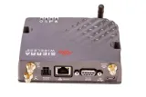 modem-rv55-wifi-stan-nowy