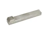 klin-n-8x7x63