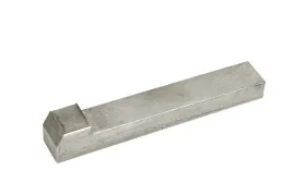 klin-n-8x7x63