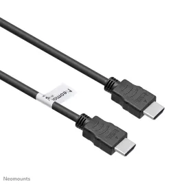 kabel-hdmi-neomounts-75-m-1-3-102-gbit-s-czarny