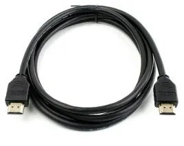 kabel-hdmi-neomounts-marki-newstar-5m-2-zlacza-czarny