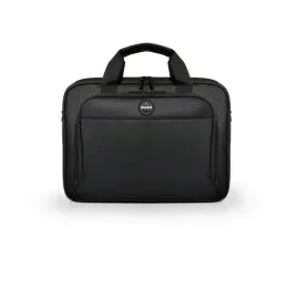 elegancka-torba-na-laptopa-port-designs-hanoi-ii-clamshell-13-14-czarna