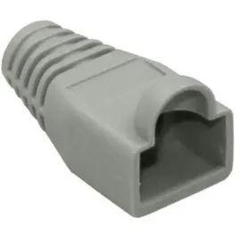 oslona-kabla-rj45-ochrona-polaczen-sieciowych-genway-czarna