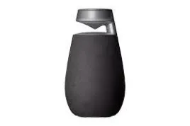 glosnik-bluetooth-lg-xboom-omnidirectional-czarny-xo2tbk