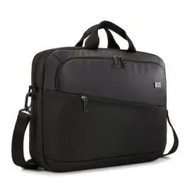 aktowka-case-logic-propel-5282-na-laptopa-156-czarna