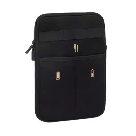 elegancka-torba-na-tablet-rivacase-5617-organizator-podrozny