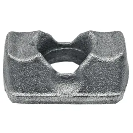 granit-docisk-7554-150369