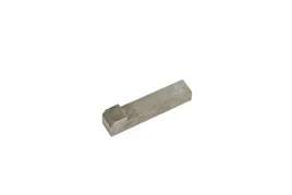 klin-n-10x8x40