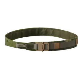 mustang-rescue-gun-belt-hook-mk-ii-multicamrtrop