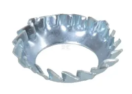 podkladka-sprezysta-wachlarzowa-m8x15-3x0-5-mm-stal-ocynk-din6798-kramp
