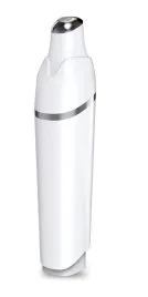 manta-sr-1506-innowacyjny-urzadzenie-do-pielegnacji-okolic-oczu