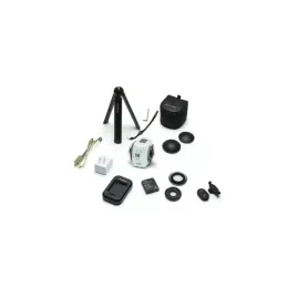 kodak-sp360-4k-vr-kamera-360-z-akcesoriami-do-nagrywania-wideo