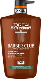 l-oreal-men-expert-zelu-pod-prysznic-barber-club-1000ml-drewno-cedrowe