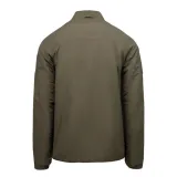 kurtka-wolfhound-lite-shadow-grey-marka-helikon-tex