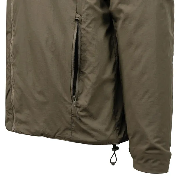 kurtka-wolfhound-lite-shadow-grey-rozmiar-l