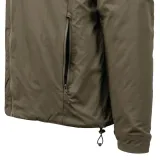 kurtka-wolfhound-lite-shadow-grey-rozmiar-l