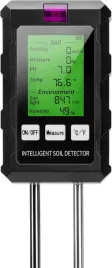 miernik-gleby-6w1-ph-temperatura-wilgotnosc-swiatlo-ogrodu
