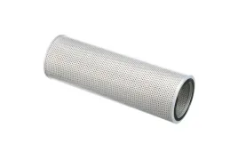 filtr-oleju-hydraulicznego