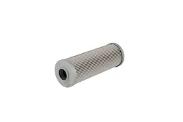 filtr-oleju-hydraulicznego-wklad-47522804-192200280705-47108105-case-ih