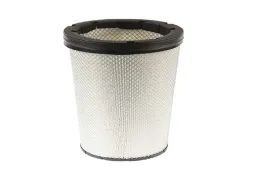 filtr-powietrza-wewnetrzny-cnh-87682986-8900128076-84069018-case-ih