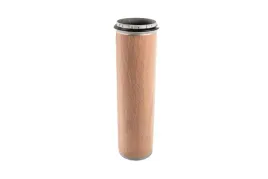 filtr-powietrza