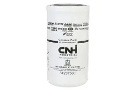 filtr-oleju-hydraulicznego-84237580-87621058-87621057-case-ih