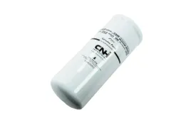 filtr-hydrauliczny-cnh-84469093-84814635-84074777-case-ih