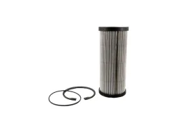 filtr-hydrauliczny-47479617-case-ih