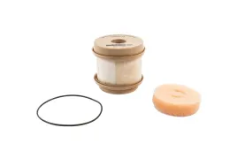 filtr-odmy-silnika-84362716-87802519-84791514-case-ih