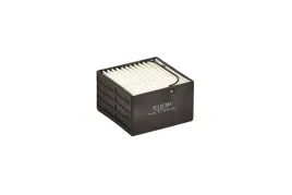 filtr-paliwa-84477370-87409379-87408710-case-ih