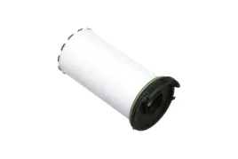 filtr-odmy-silnika-cnh-47760847-47630372-case-ih