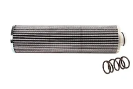 filtr-oleju-hydraulicznego-47453734-case-ih