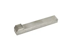 klin-n-kl10-005
