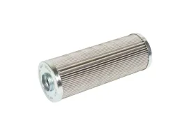 filtr-oleju-hydraulicznego-wklad-cnh-84226260-47134912-47131183-case-ih