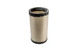 filtr-powietrza-cnh-87741569-af26346-rs30226-case-ih