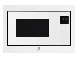 electrolux-lms4253tbw-bialy-mikrofalowka-grill-wbudowany-25-l-900-w