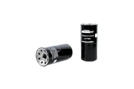 zestaw-filtrow-hydraulicznych-2szt-kpl-a177605-1329214c1-a177615-a177605-case-ih