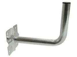 uchwyt-scienny-katowy-usl-38-400