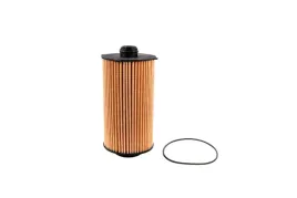 filtr-oleju-silnika-wklad-91724827-5801415504-84572228-case-ih