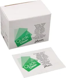husteczki-do-czyszczenia-ran-quickclean-20-szt