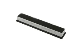 filtr-kabiny-weglowy-maxxum-puma-87309516-87309518-87309517-case-ih