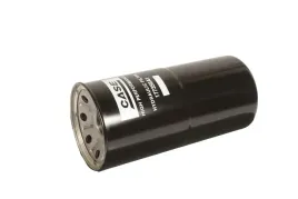 filtr-oleju-hydraulicznego-cnh-177356a1-p165876-452332a1-case-ih