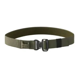 warhawk-nautic-belt-loop-mk-ii-ranger-green