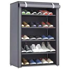 szafka-na-buty-sternhoff-60-x-90-x-30-cm-odcienie-szarosci-szafa