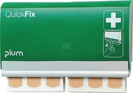 dozownik-quickfix-do-plastrow-wodoodpornych