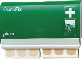 dozownik-do-plastrow-wodoodpornych-elastycznych-2x45